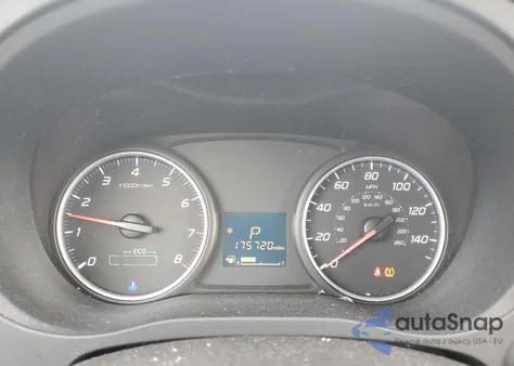 2014 Mitsubishi Outlander Es from USA, damaged, VIN JA4AD2A3XEZ008858